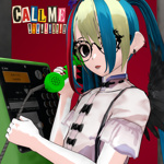 初音ミク V4X (Sweet) - Vocaloid Database