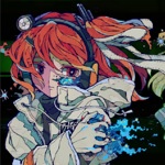 ルウル - Vocaloid Database