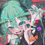 初音ミク V4X (Sweet) - Vocaloid Database