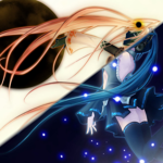 Mac音ココ[白] - Vocaloid Database