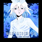 鏡音リン V4X (Unknown) - Vocaloid Database