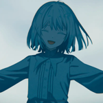 ナースロボ＿タイプT - Vocaloid Database