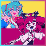 初音ミク V4X (Unknown) - Vocaloid Database