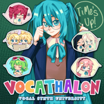 ついなちゃん AI 2 - Vocaloid Database ついなちゃん AI 2 - Vocaloid Database