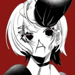 Lily - Vocaloid Database