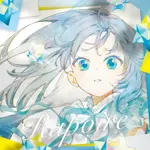 初音ミク V4X (Original) - Vocaloid Database