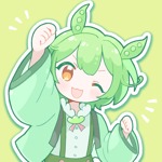 ずんだもん (CeVIO AI) - Vocaloid Database