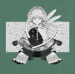 YASUHIRO - Vocaloid Database