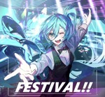 KAITO V3 (Straight) - Vocaloid Database