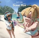 弦巻マキ AI 2 - Vocaloid Database