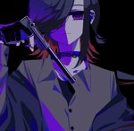 ナースロボ＿タイプT - Vocaloid Database