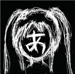 梨本うい - Vocaloid Database