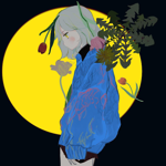 翁 - Vocaloid Database