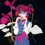 翁 - Vocaloid Database