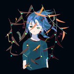 翁 - Vocaloid Database