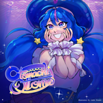 AI 音街ウナ Spicy - Vocaloid Database