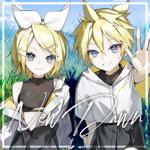 VOCALOID 鏡音レン 鏡音レン - Vocaloid Database