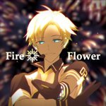 鏡音レン V4X (Power) - Vocaloid Database
