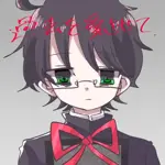 東北きりたん - Vocaloid Database