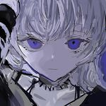 式浦躁吾 - Vocaloid Database