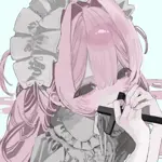 式浦躁吾 - Vocaloid Database
