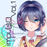初音ミク V4X (Sweet) - Vocaloid Database