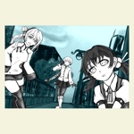 雪歌ユフ - Vocaloid Database