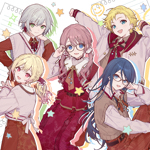 卯花ロク - Vocaloid Database
