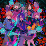 神代類 - Vocaloid Database