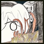 雪歌ユフ - Vocaloid Database