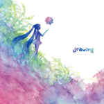 骨盤P - Vocaloid Database