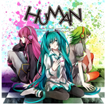 鮭P - Vocaloid Database