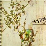 アニメ wowaka World 0123456789 World 0123456789 - wowaka feat. 初音ミク, GUMI, 巡音ルカ