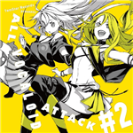 三輪 - Vocaloid Database