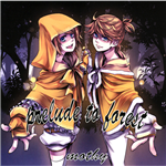 the heavenly yard - Vocaloid Database