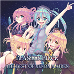 XM -Xenon Maiden- - Vocaloid Database