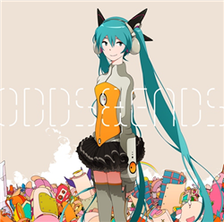 ODDS&ENDS IMG