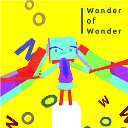 Wonder of Wonder IMG