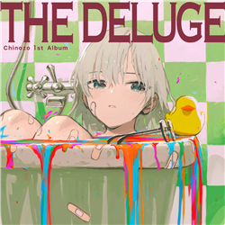 The Deluge IMG