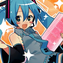 M@GICAL☆CURE! LOVE ♥ SHOT! IMG