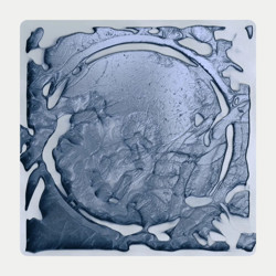 解釈系 - 椎乃味醂, StudioGnu feat. various - Vocaloid Database