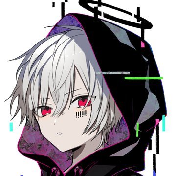 まふまふ - Vocaloid Database