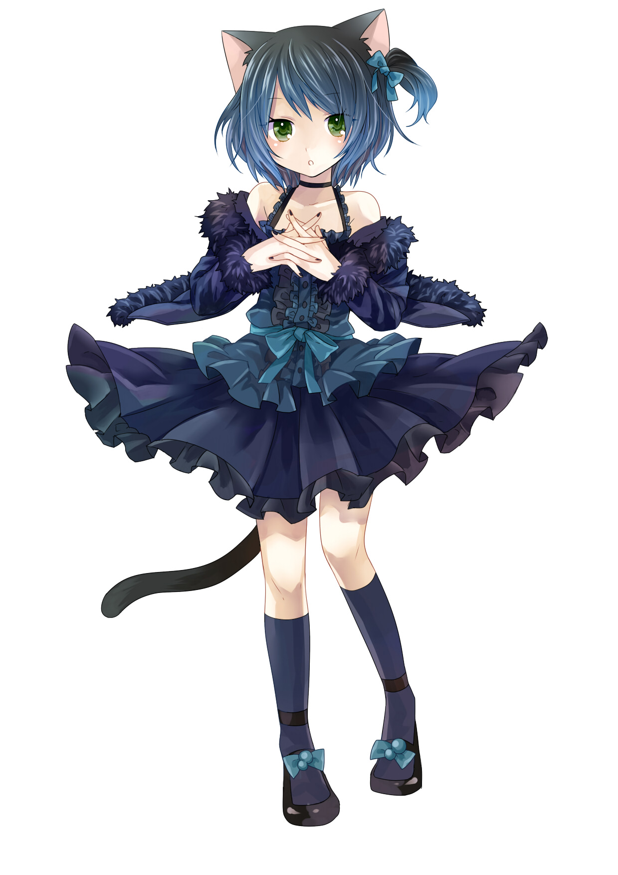 竜音闇 - Vocaloid Database