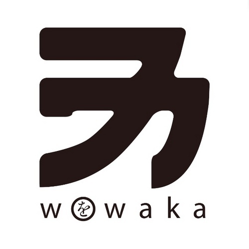 wowaka - Vocaloid Database
