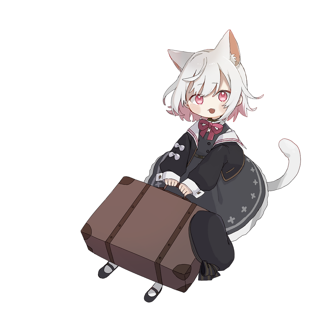 小夜 - Vocaloid Database