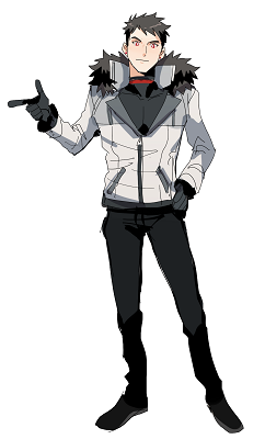 黒昴宿 - Vocaloid Database