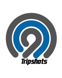 Tripshots