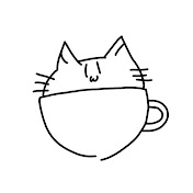 K.マキアート