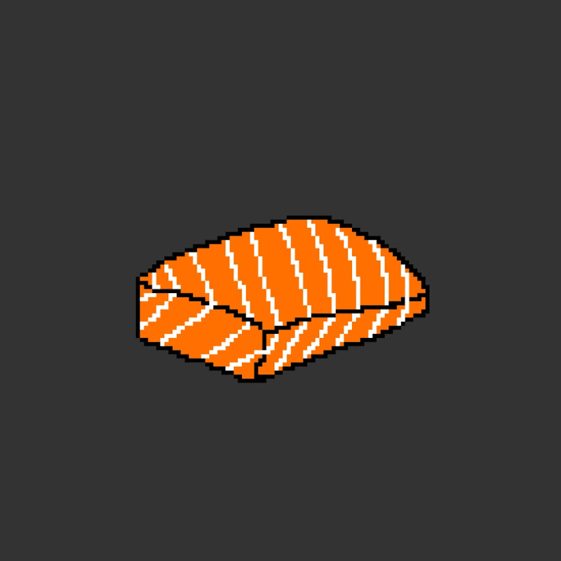 さーもんみかん