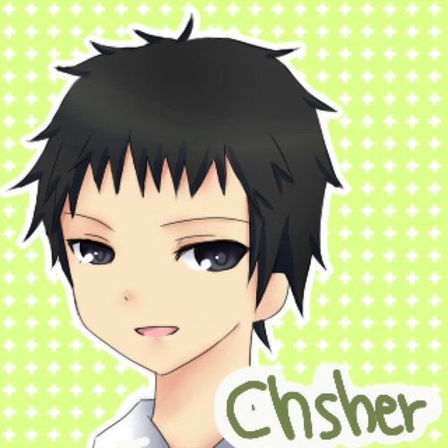 U・N・オーエン